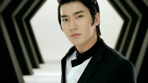super-junior-m-teaser-caps-7.jpg
