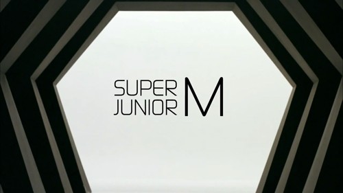 super-junior-m-teaser-caps.jpg
