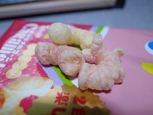 20100228203258afc.jpg