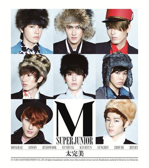 20110223_superjunior_m.jpg