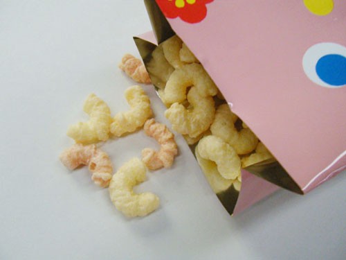 DSCF96781.jpg