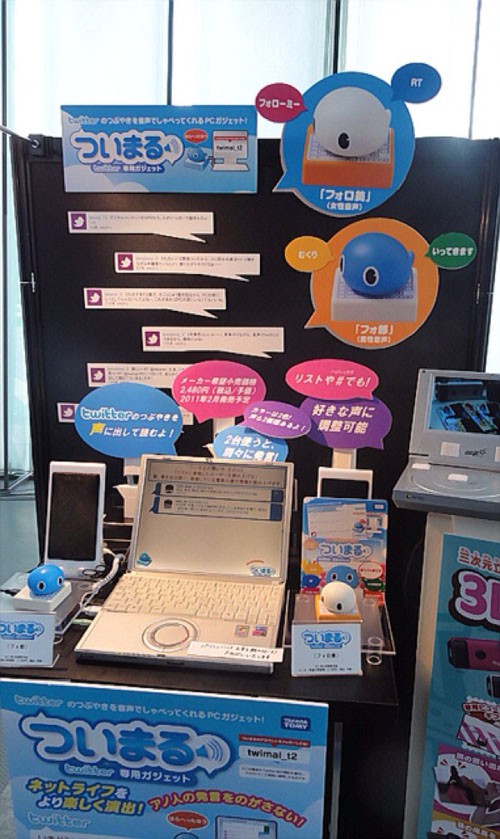 E3EC511B-3BDC-4092-BBFA-52C2787884B0.jpg