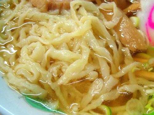 a0501j-ramen-men1.jpg