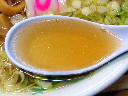 a0501j-ramen-soup.jpg