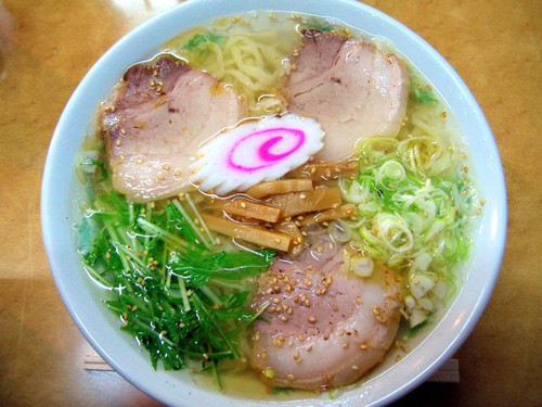 a0501j-shio.jpg
