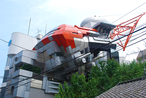 aoyama-technical-college-31.jpg