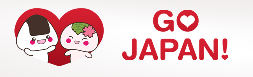 bannerjaponpopgojapan1.png