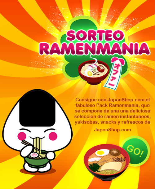 bannerramenmaniafaceboock.png