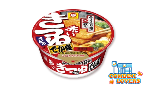 combiniloversbannerkisuneudon_www.japonshop.com_.png
