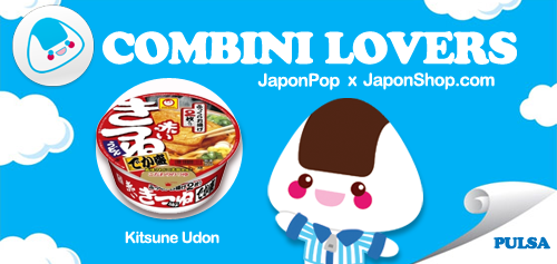 combiniloverskitsuneudon_www.japonshop.com_.png