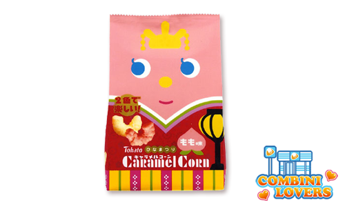 combiniloversnackcorncaramel_www.japonshop.com_.png