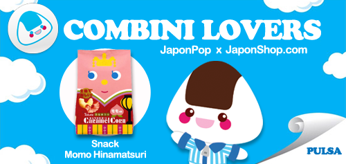 combiniloverssnackcornmomohinamatsuri_www.japonshop.com_.png