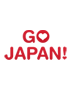 japonpop242.png