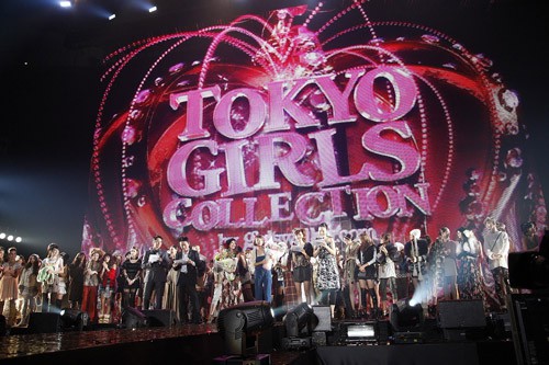 tokyoglc1.jpg