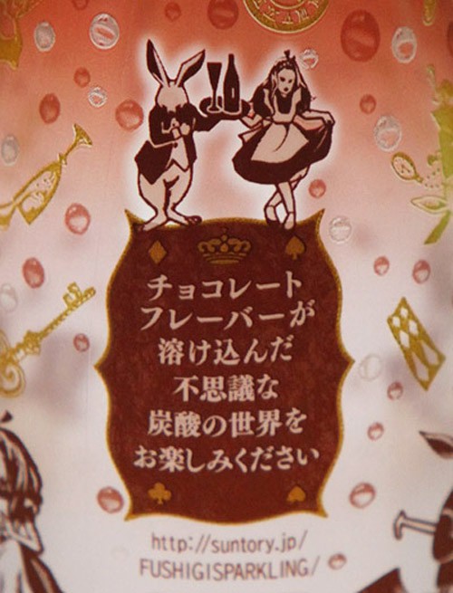 c0010111_1349854.jpg