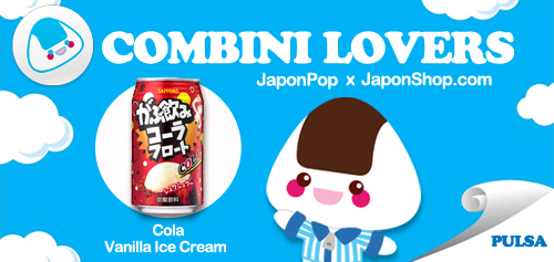 combiniloverscoladeheladodevainilla_www.japonshop.com_.png