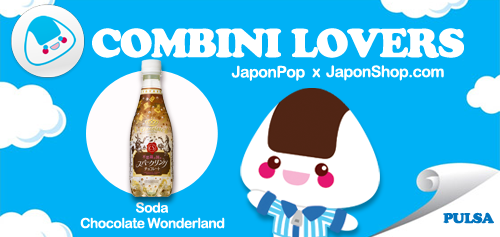 combiniloversodachocolatewonderland_www.japonshop.com_.png