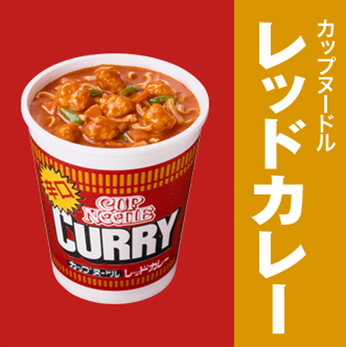 detail29.png