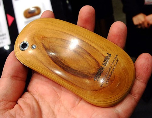 docomo-touchwood-1.jpg
