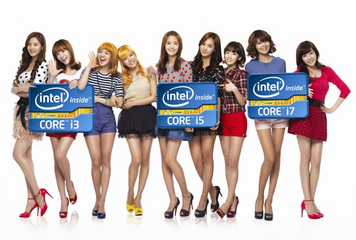 girls-generation-1101-intel.jpg