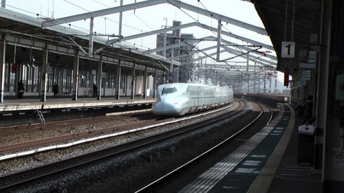 img_465968_8419075_1.jpg