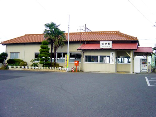 o05600420102991478992.jpg
