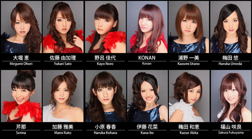 sdn48finalvotesenbatsuu.png