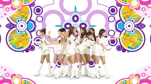 snsd__visual-dreams-intel-collaboration-song-hd-no-logo-hd-1080p-l-kenhnghenhac-net-000037.jpg