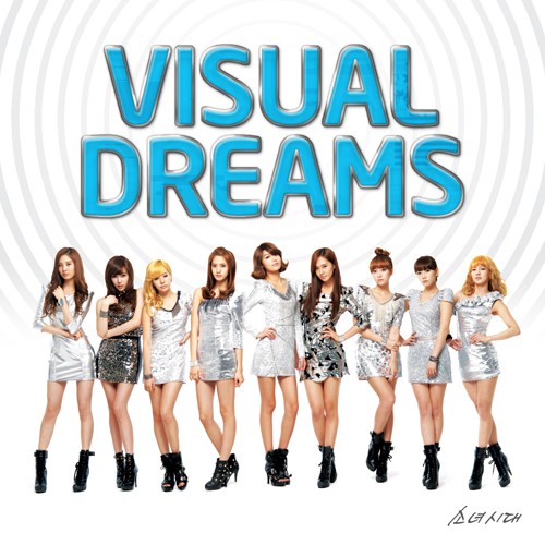 visual-dream.jpg