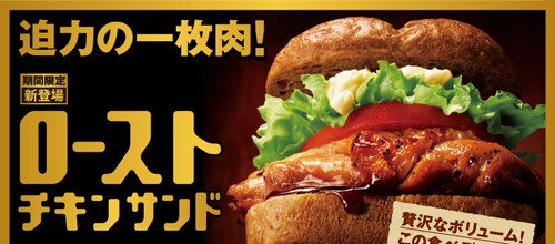 011.jpg