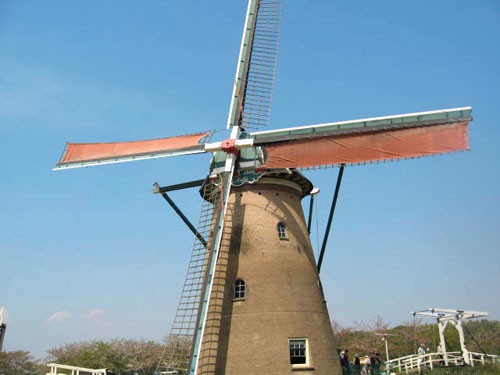 200904_14_56_a0108356_11314299.jpg