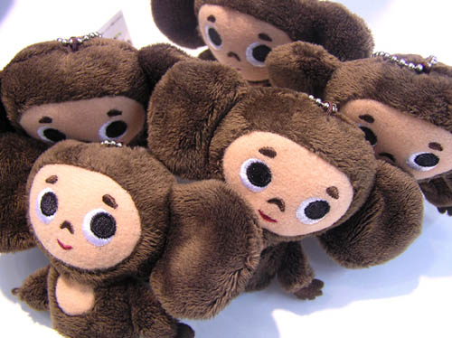 20110118_1.jpg