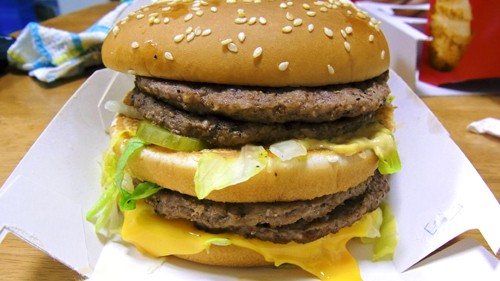 20110514_885584.jpg