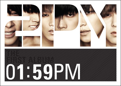 2PM-04.jpg