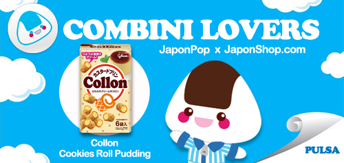 combinilovercollonpudding_www.japonshop.com_.png