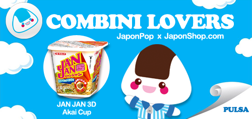 combiniloverjanjanakaicup_www.japonshop.com_.png