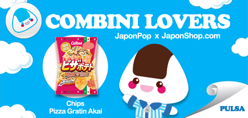 combiniloverschipspizzagratin_www.japonshop.com_.png