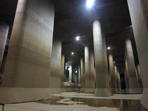 hosuiro04.jpg