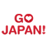japonpop247.png