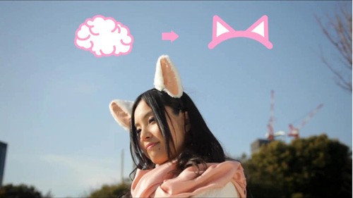 necomimi.jpg