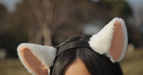 neurowear-necomimi.jpg