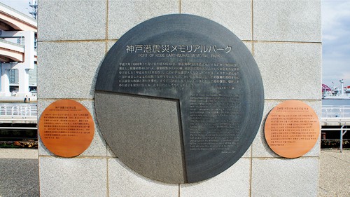 o0800044911041047144.jpg