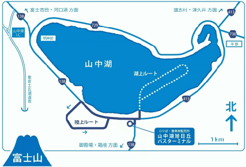 route40.gif