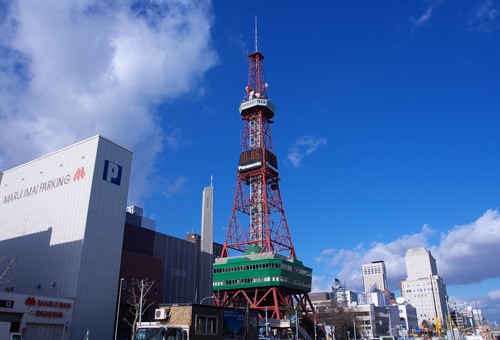 sapporotower02_japonpop.com_.jpg
