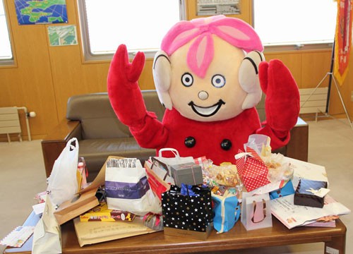 uid000003_20110217134816bea59c25.jpg