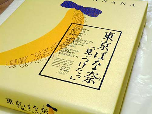76ffe747daa47a59c7a006e2f5e4217a.jpg