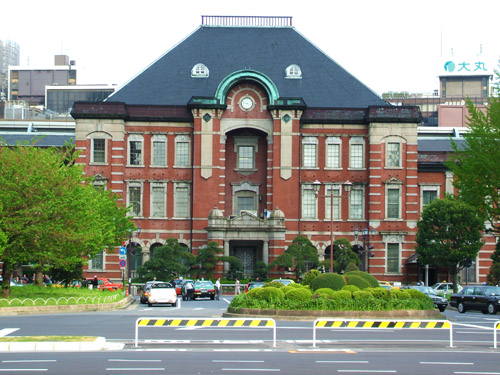 DSCF0222.jpg
