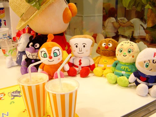 anpanman1.jpg