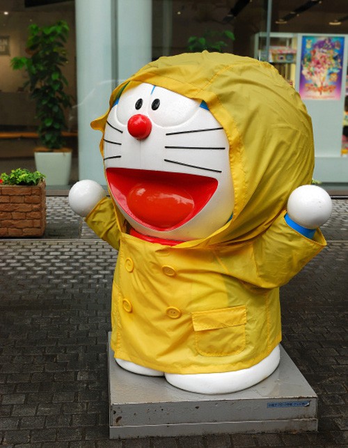 bandai-1.jpg