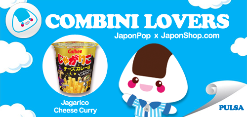 combiniloversjagaricocheesecurry_www.japonshop.com_.png